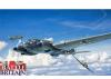Italeri Heinkel He-111H-6