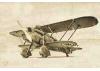 Italeri Cr.32 Freccia