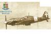 Italeri Mc 202 Folgore