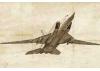 Italeri Tu-22M3 Backfire C