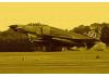 Italeri F-4E/F Phantom II