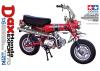 Tamiya 1/6 Dax Honda Ltd Rr