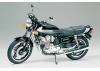 Tamiya Honda Cb750F