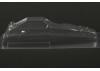 Tamiya Body For 58354