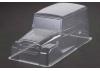 Tamiya Body For 58405