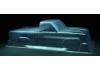Tamiya Body For 58523
