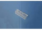 Tamiya Wing For 58354