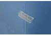Tamiya Wing For 58354