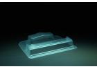 Tamiya Wing For 58407