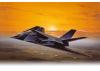 Italeri F-117A Stealth
