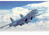 Italeri Sea Flanker