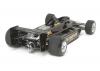 Tamiya 1/20 Lotus Type 79 1978