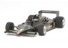 Tamiya 1/20 Lotus Type 79 1978