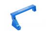Tamiya Ta08 Aluminium Servo Mount