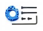 Tamiya CW-01 Aluminium Motor Mount