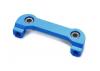 Tamiya TD4 Aluminium Steering Bridge