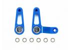 Tamiya TD4 Aluminium Steering Arm
