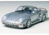 Tamiya Porsche 959
