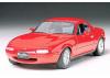 Tamiya Mazda Mx5
