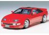 Tamiya Nissan 300Zx Turbo