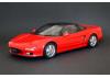 Tamiya Honda Nsx