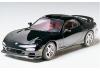 Tamiya Mazda Rx-7 R1