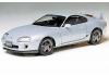 Tamiya Toyota Supra
