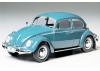 Tamiya Volkswagen 1300 Beetle
