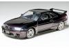 Tamiya Nissan Skyline GT-R V Spec