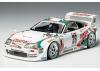 Tamiya Castrol Toyota Toms Supra GT