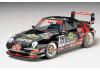 Tamiya Taisan Porsche 911 Gt2