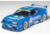 Tamiya Calsonic Skyline GT-R (R33)