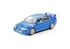 Tamiya Lancer Evolution V1