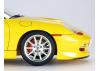 Tamiya Porsche 911 Gt3
