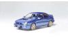 Tamiya Subaru IMPREZA STI