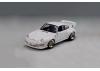 Tamiya Porsche Gt2 (Street Version)