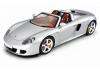 Tamiya Porsche Carrera GT