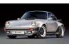 Tamiya Porsche 911 Turbo 88