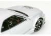 Tamiya Nismo R34 GT-R-Z Tune