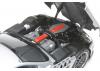 Tamiya 1/24 Mercedes Benz Slr722