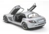 Tamiya 1/24 Mercedes Benz Slr722
