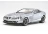 Tamiya 1/24 Mercedes Benz Slr722