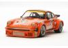 Tamiya 1/24 Porsche 934 Jaeger