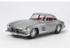 Tamiya 1/24 Mercedes Benz 300SL