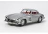 Tamiya 1/24 Mercedes Benz 300SL