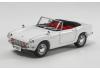 Tamiya Honda S600
