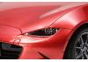 Tamiya 1/24 Mazda Mx-5