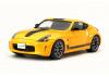 Tamiya 1/24 370Z Heritage Edition