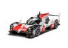 Tamiya 1/24 TS050 Hybrid