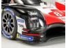 Tamiya 1/24 TS050 Hybrid